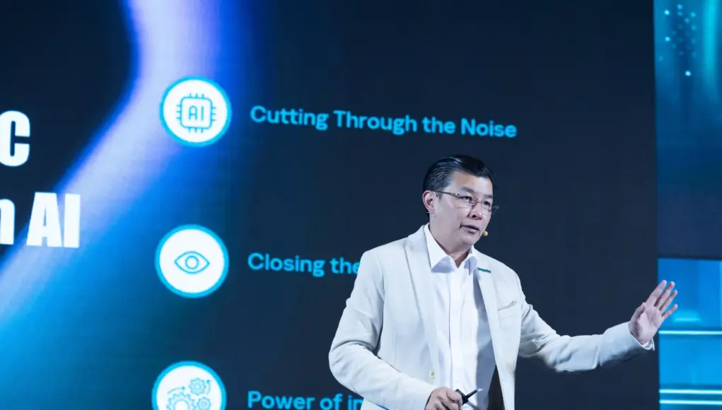 kaspersky-ai-an-ninh-mang-2