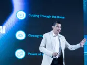 Kaspersky: AI đã trở thành một phần cốt lõi của các mối đe dọa an ninh mạng, đồng thời góp phần định hình tương lai an ninh mạng