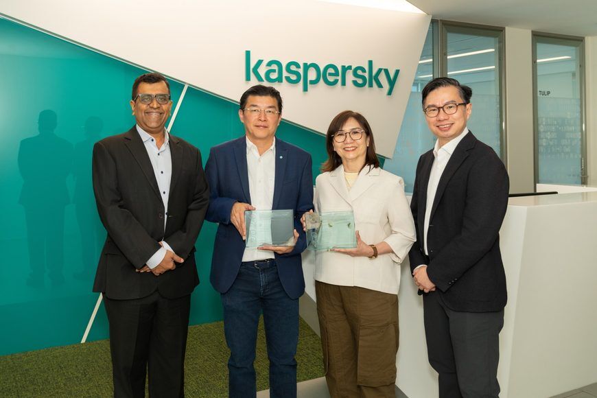 kaspersky-giai-thuong-frost-sullivan-2
