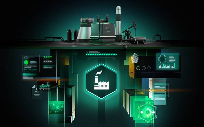 Kaspersky nhận giải thưởng Frost & Sullivan về năng lực dẫn đầu trong lĩnh vực bảo mật công nghệ vận hành khu vực Châu Á - Thái Bình Dương Kaspersky nhận giải thưởng Frost & Sullivan về năng lực dẫn đầu trong lĩnh vực bảo mật công nghệ vận hành khu vực Châu Á - Thái Bình Dương