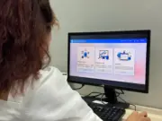 Lào Cai phát động Chiến dịch 90 ngày xây dựng cơ sở dữ liệu, tăng tốc hình thành nền tảng dữ liệu số toàn tỉnh với sự đồng hành của FPT