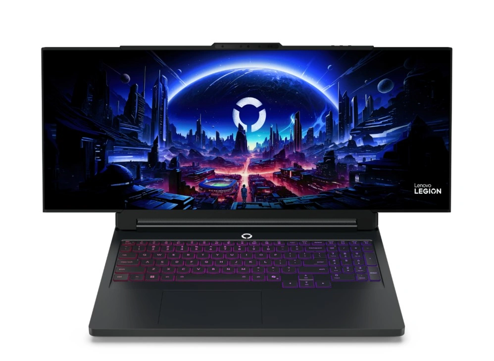 Lenovo đồng hành cùng Esports World Cup 2026 với vai trò Đối tác Sáng lập