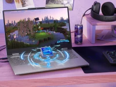 Lenovo ra mắt dòng laptop gaming AI thế hệ mới Legion và LOQ Gen 11 tại Việt Nam