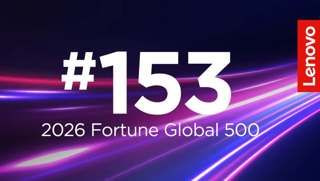 lenovo-vi-tri-153-fortune-global-500