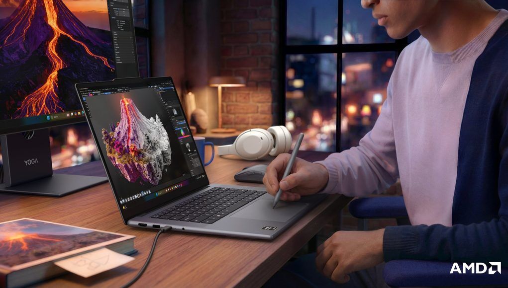 lenovo-yoga-pro-7a-ai-vuot-troi