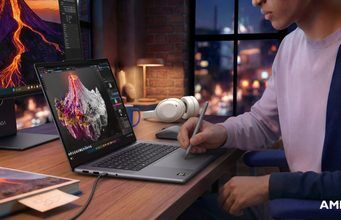 Techsign.in - Điểm Tin Công Nghệ [31052022]