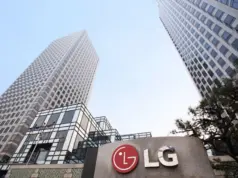 LG Electronics công bố chi tiết kết quả kinh doanh quý II/2026, cập nhật triển vọng quý III của 4 mảng chủ lực