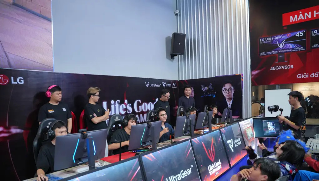 lg-lifes-good-tournament-2026-2