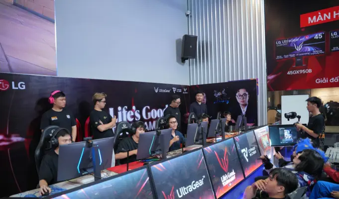Techsign.in - Điểm Tin Công Nghệ [31052022]