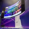 LG ra mắt màn hình OLED gaming UltraGear evo AI 2026 lg-oled-gaming-ultragear-evo-ai-2026-13