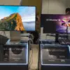 LG ra mắt màn hình OLED gaming UltraGear evo AI 2026 lg-oled-gaming-ultragear-evo-ai-2026-18