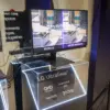 LG ra mắt màn hình OLED gaming UltraGear evo AI 2026 lg-oled-gaming-ultragear-evo-ai-2026-19