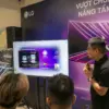 LG ra mắt màn hình OLED gaming UltraGear evo AI 2026 lg-oled-gaming-ultragear-evo-ai-2026-24