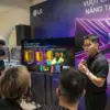 LG ra mắt màn hình OLED gaming UltraGear evo AI 2026 lg-oled-gaming-ultragear-evo-ai-2026-29