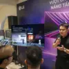 LG ra mắt màn hình OLED gaming UltraGear evo AI 2026 lg-oled-gaming-ultragear-evo-ai-2026-30