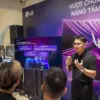 LG ra mắt màn hình OLED gaming UltraGear evo AI 2026 lg-oled-gaming-ultragear-evo-ai-2026-31