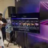 LG ra mắt màn hình OLED gaming UltraGear evo AI 2026 lg-oled-gaming-ultragear-evo-ai-2026-41
