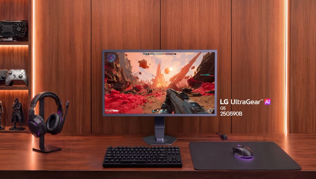 lg-oled-gaming-ultragear-evo-ai-2026-5