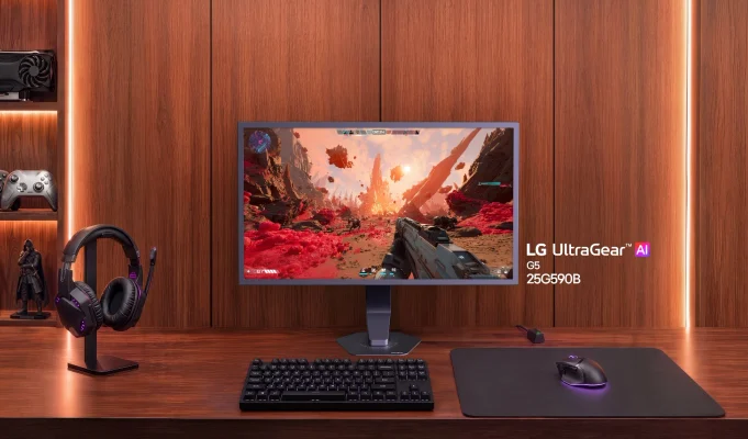 Techsign.in - Điểm Tin Công Nghệ [31052022]