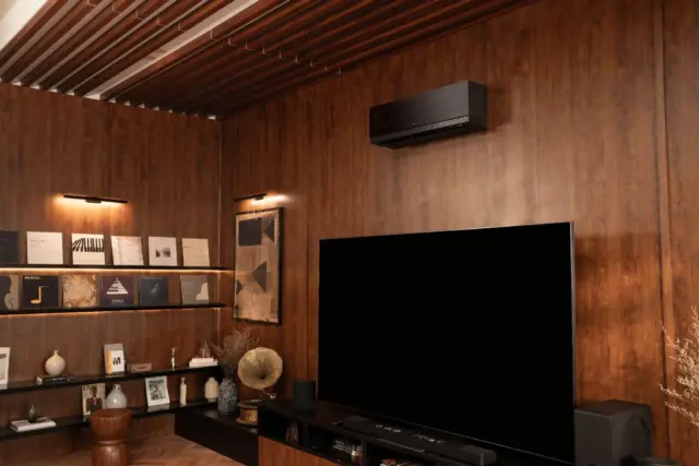 lg-ra-mat-dieu-hoa-artcool-ai-air-2