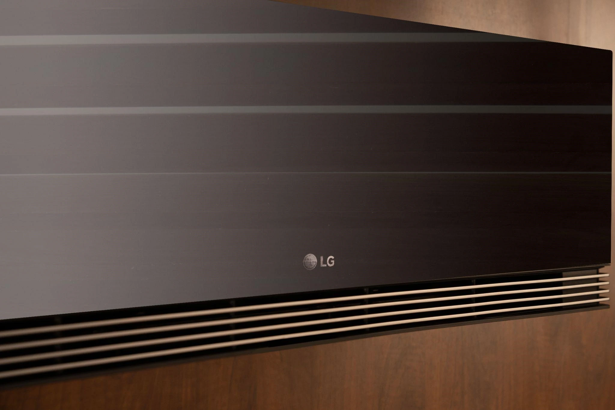 LG ra mắt điều hòa ARTCOOL AI Air: khi nghệ thuật và công nghệ định hình phong cách sống LG ra mắt điều hòa ARTCOOL AI Air: khi nghệ thuật và công nghệ định hình phong cách sống
