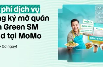 Techsign.in - Điểm Tin Công Nghệ [31052022]