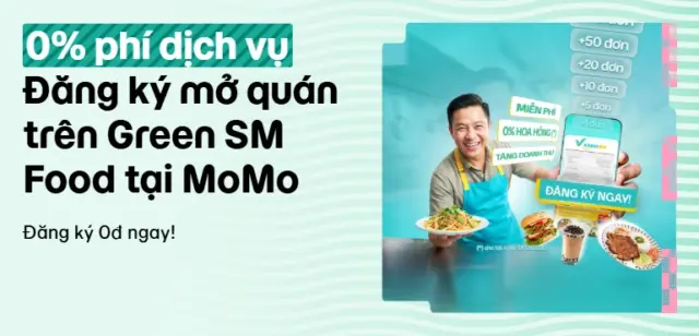 momo-green-sm-food-kenh-tang-truong-3