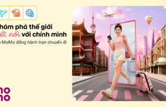 Techsign.in - Điểm Tin Công Nghệ [31052022]