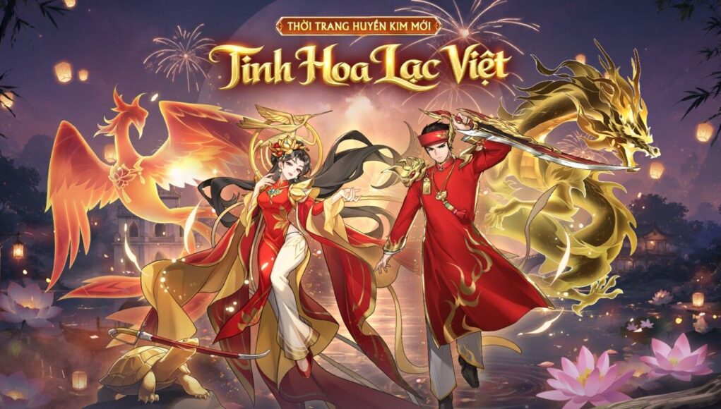 omg-3q-dua-ao-dai-vao-the-gioi-tam-quoc