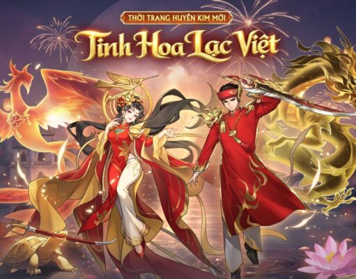 Techsign.in - Điểm Tin Công Nghệ [31052022]