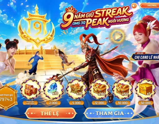Techsign.in - Điểm Tin Công Nghệ [31052022]