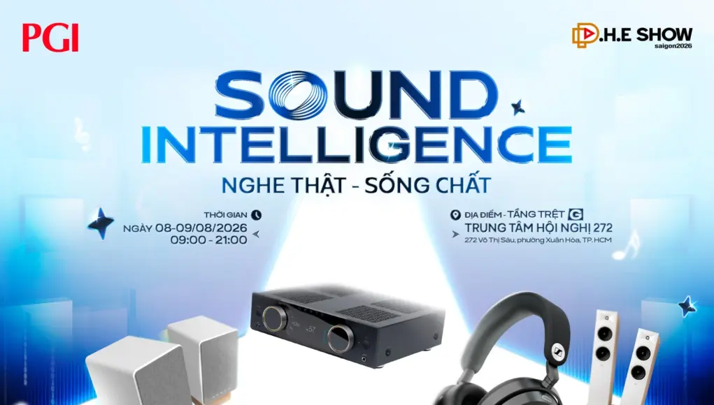 pgi-gioi-thieu-sound-intelligence