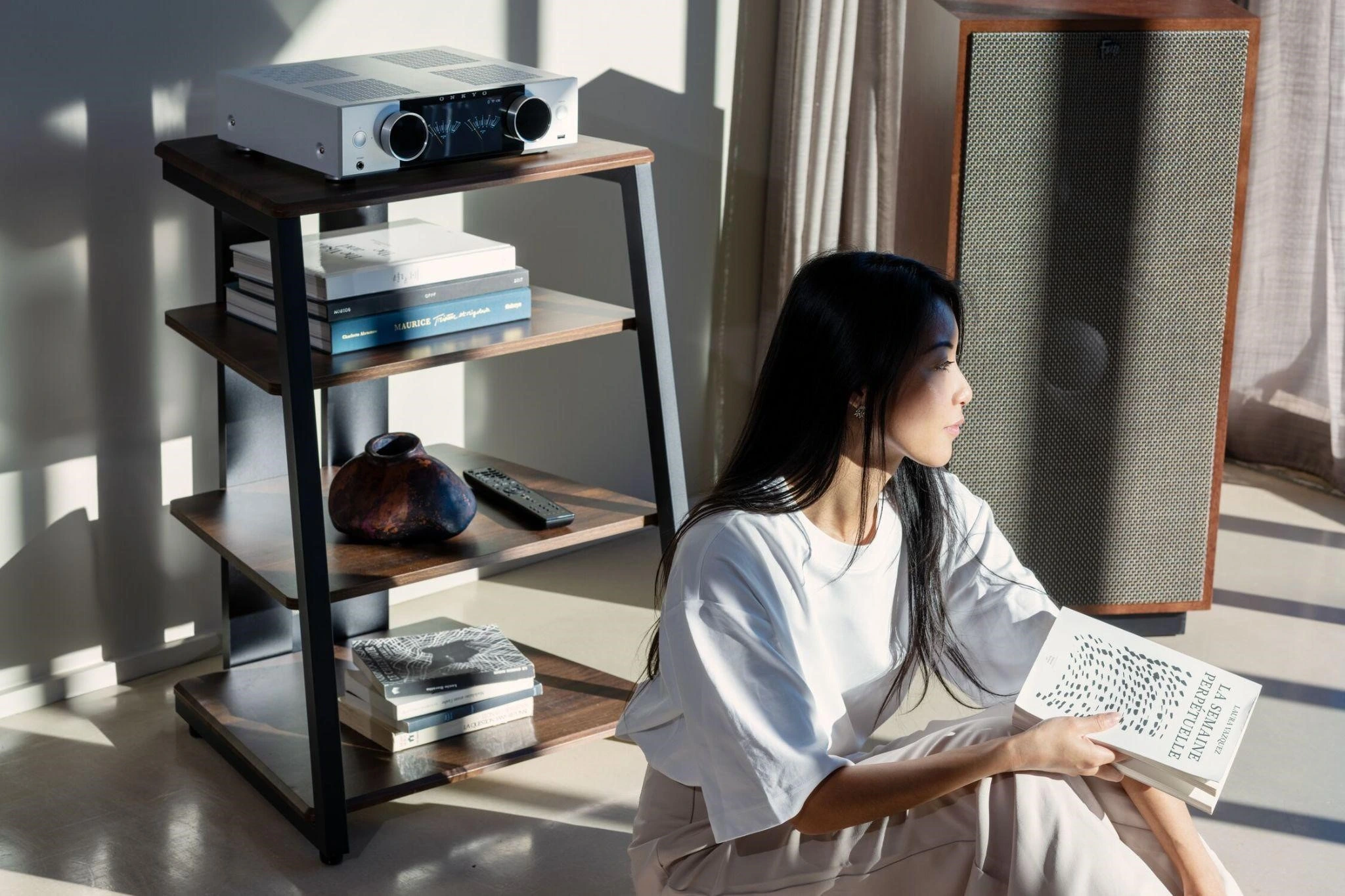 PGI giới thiệu Sound Intelligence: Kỷ nguyên tương lai của ngành AV tại P.H.E SHOW 2026 PGI giới thiệu Sound Intelligence: Kỷ nguyên tương lai của ngành AV tại P.H.E SHOW 2026