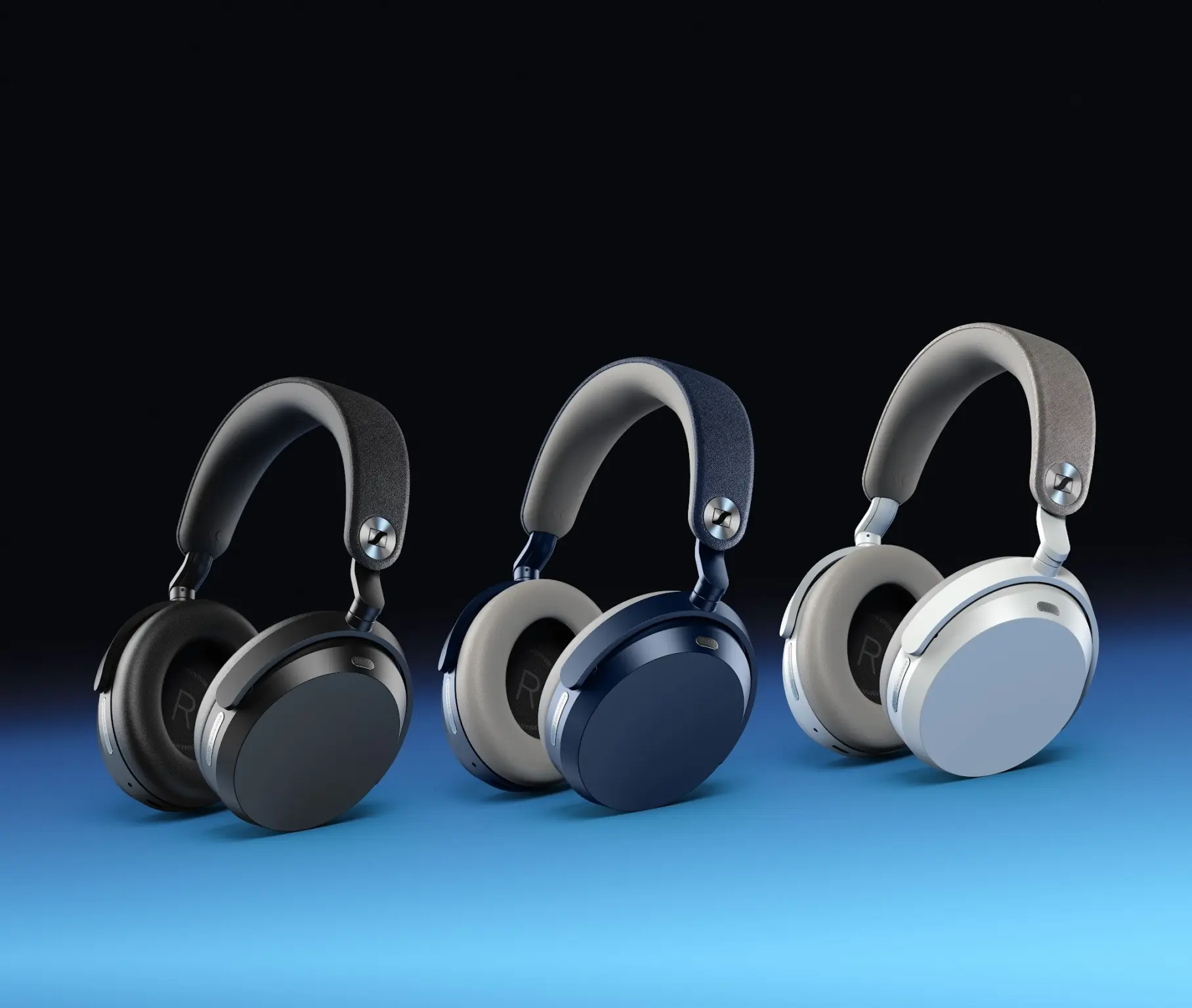 PGI giới thiệu Sound Intelligence: Kỷ nguyên tương lai của ngành AV tại P.H.E SHOW 2026 PGI giới thiệu Sound Intelligence: Kỷ nguyên tương lai của ngành AV tại P.H.E SHOW 2026