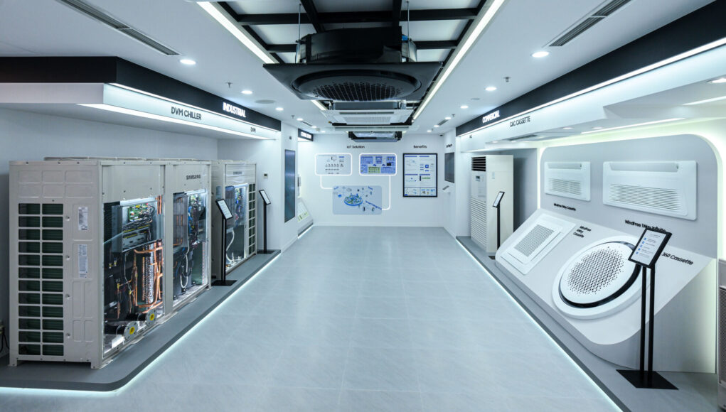 samsung-business-experience-studio-14