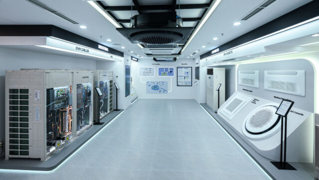 samsung-business-experience-studio-14