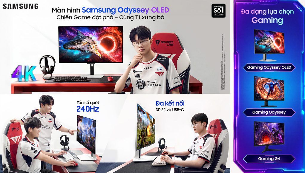 samsung-man-hinh-gaming-samsung-g3-8