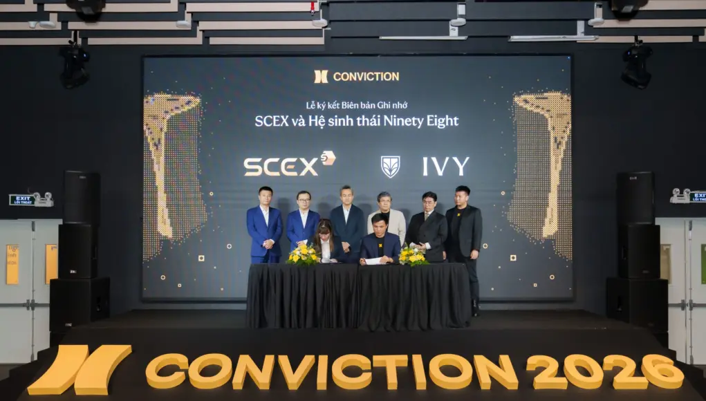 scex-ivy-ky-ket-hop-tac-chien-luoc-2