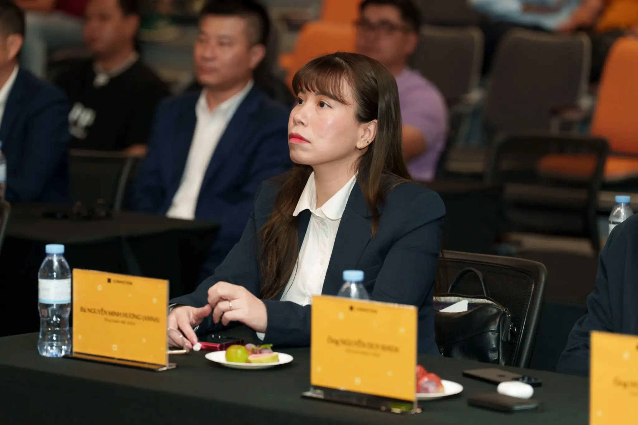 SCEX và IVY ký kết biên bản ghi nhớ hợp tác chiến lược, cùng hướng tới một hạ tầng thị trường tài sản số bền vững, minh bạch và hợp pháp tại Việt Nam SCEX và IVY ký kết biên bản ghi nhớ hợp tác chiến lược, cùng hướng tới một hạ tầng thị trường tài sản số bền vững, minh bạch và hợp pháp tại Việt Nam