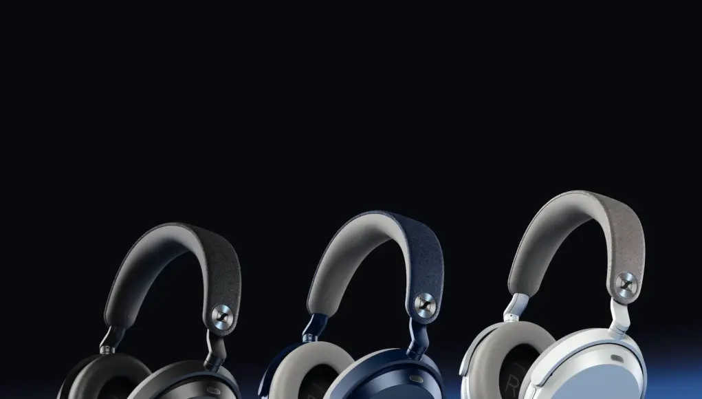 sennheiser-momentum-5-wireless