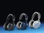 Sennheiser MOMENTUM 5 Wireless chính thức ra mắt tại Việt Nam