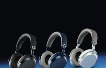 Sennheiser MOMENTUM 5 Wireless chính thức ra mắt tại Việt Nam
