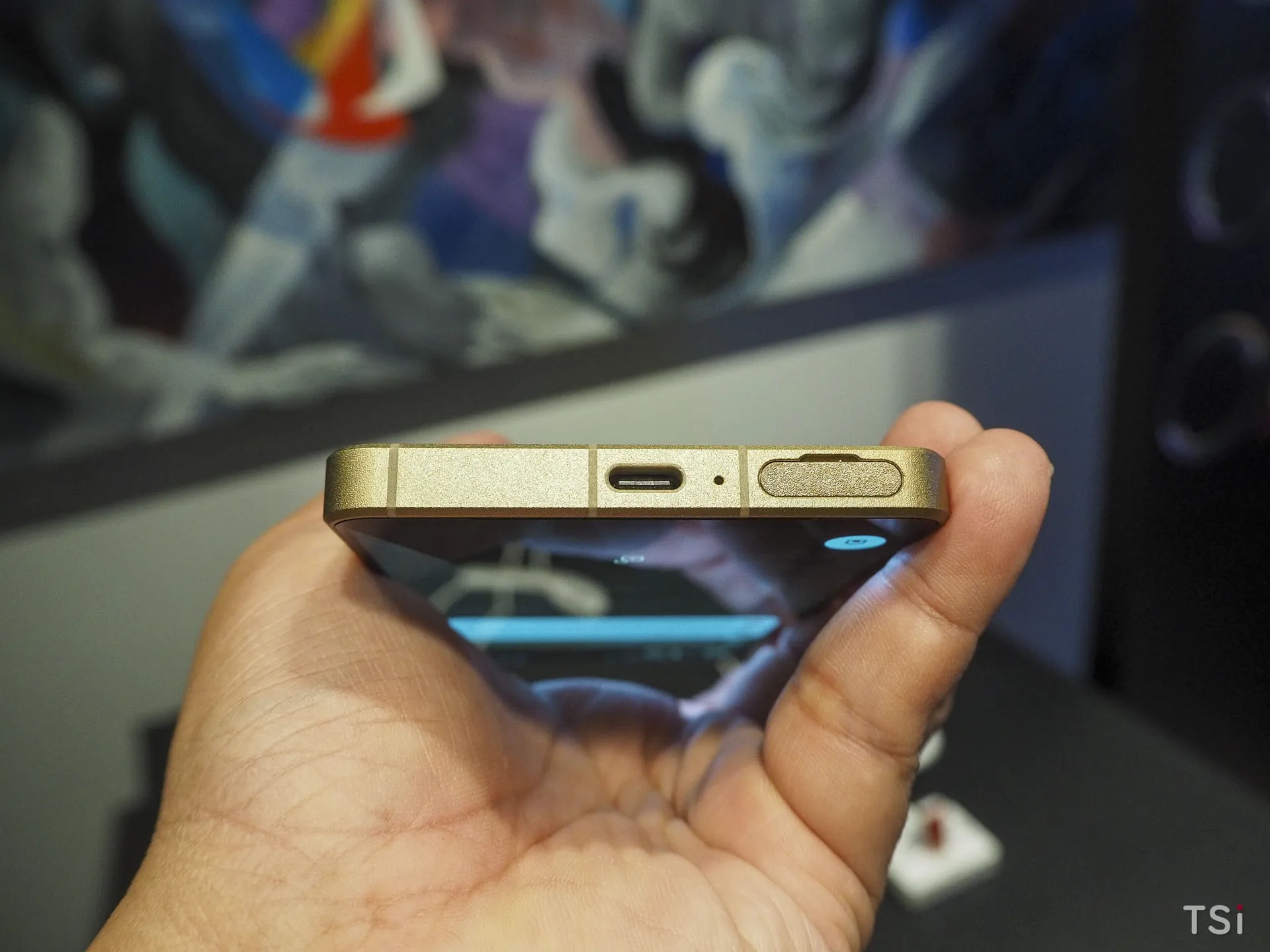 Sony ra mắt Xperia 1 VIII tích hợp AI nâng tầm trải nghiệm nhiếp ảnh Sony ra mắt Xperia 1 VIII tích hợp AI nâng tầm trải nghiệm nhiếp ảnh