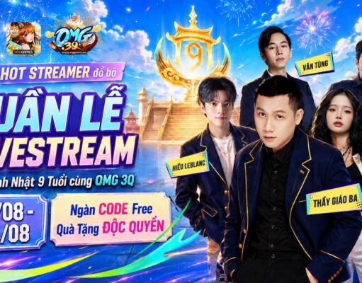 Techsign.in - Điểm Tin Công Nghệ [31052022]