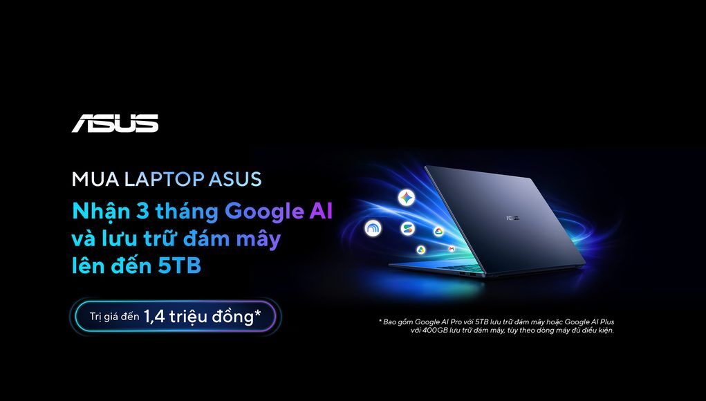 tang-3-thang-google-ai-laptop-asus-rog