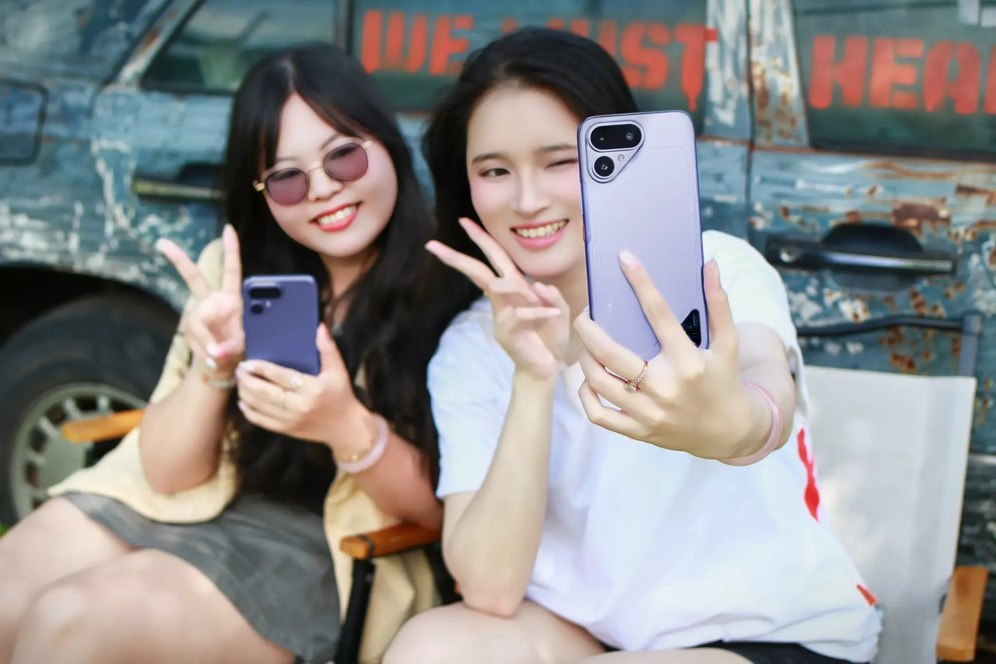 TECNO POVA Curve 2 5G "Siêu pin siêu mỏng 8000mAh" chính thức ra mắt tại Việt Nam