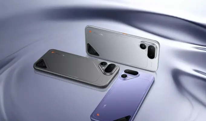 Techsign.in - Điểm Tin Công Nghệ [31052022]