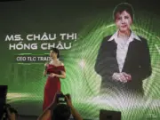 TLC Trading tổ chức sự kiện TLC Techverse 2026