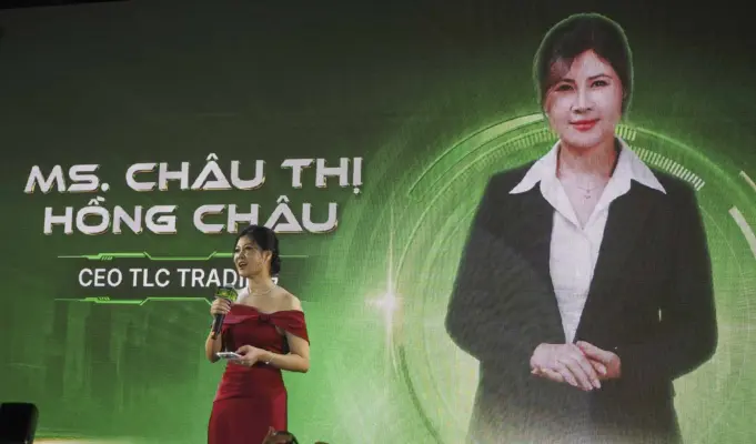 Techsign.in - Điểm Tin Công Nghệ [31052022]