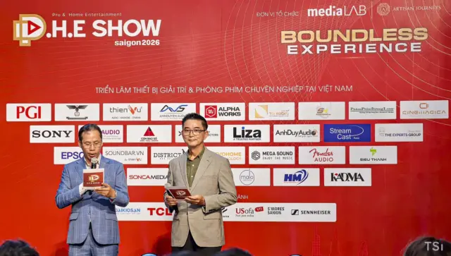 trien-lam-phe-show-2026